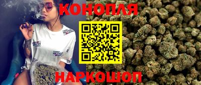 меф Нягань